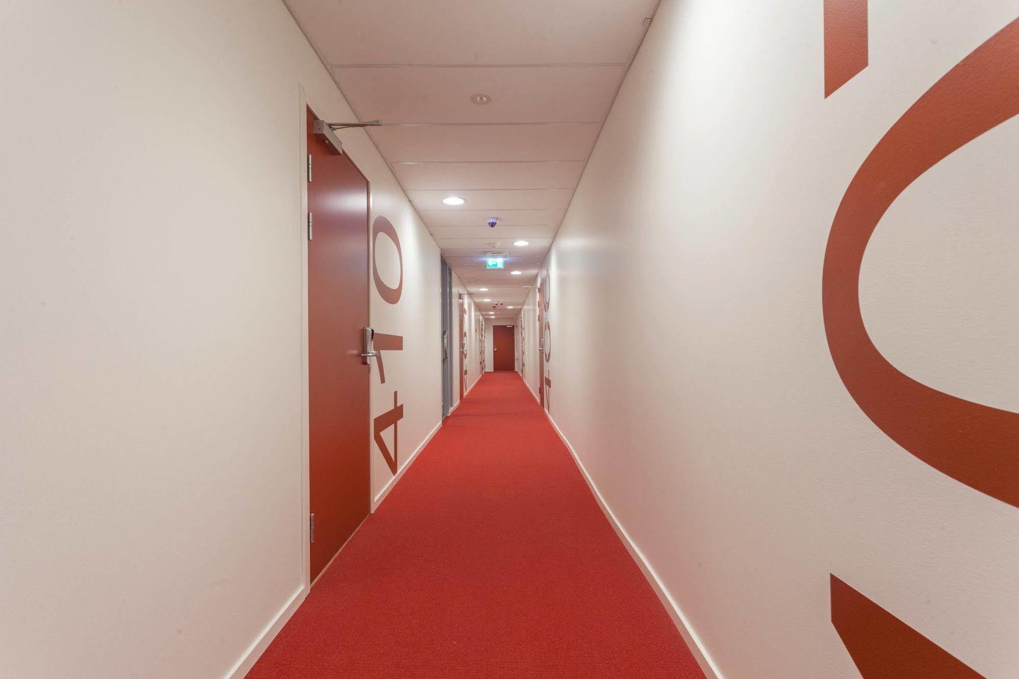 Apartdirect Solna Luaran gambar